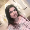 Ayshwarya Goyal