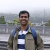 Amol Surve