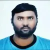 Anil Kumar