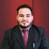 Pedro Espinal