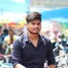 Shreejit Gangdeb