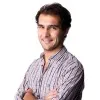 Facundo Garat