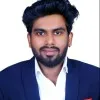 Dhananjay