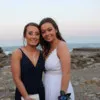 Caitlin Lewis