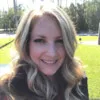 Cynthia Maher