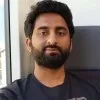 Arun Thomas
