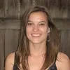 Jami Jensrud