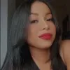 Samily Vitoria