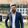 Parth Dungrani