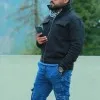 Muhmmad Shahroz