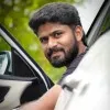 Vimal Madhiyazhagan