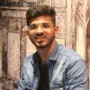 Harshal Chogle