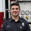 Nicholas Saracco