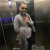 Mahmoud Abdelraouf