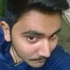 asad khan