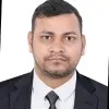 Chandan kumar