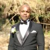 Leon Mkhize