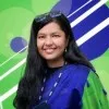 Anjali Rani