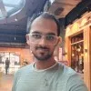 Aryansh Singla