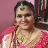 Sai Mounika