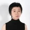 Zhu Gaocanyue
