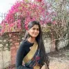 Anupriya Gajraj