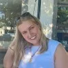 Alexandra Glazebrook