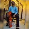 Sahil Thakur