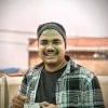 Ayan Ojha