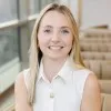 Elizabeth McDonald