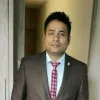 Diwakar Yadav