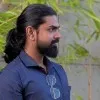 P Prithviraj Venketesh