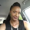Danica Johnson