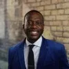 Terrell Grier CEO World Of Music
