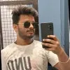 Rohit Prajapati