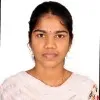 Vanmathi