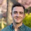 Brendan Phillips
