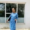 HIMANSHI MATTU
