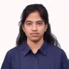Akshaya Reddy