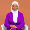 Latifat Oseni