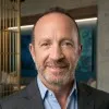 Dean LoCascio