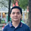 Raffy Begaso
