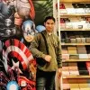 Aziz Fadli