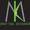 Karina McAffee