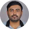 Charles Jaison Varghese