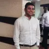 Yash Khandelwal