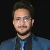 Talha Qureshi