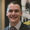 Andrew LeBlanc