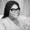 Paulina Naa Darkua Ankrah