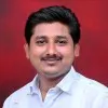 Akash Arkhade